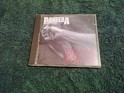 Pantera Vulgar Display Of Power Atco CD United States 7567-91758-2 1992. Uploaded by indexqwest